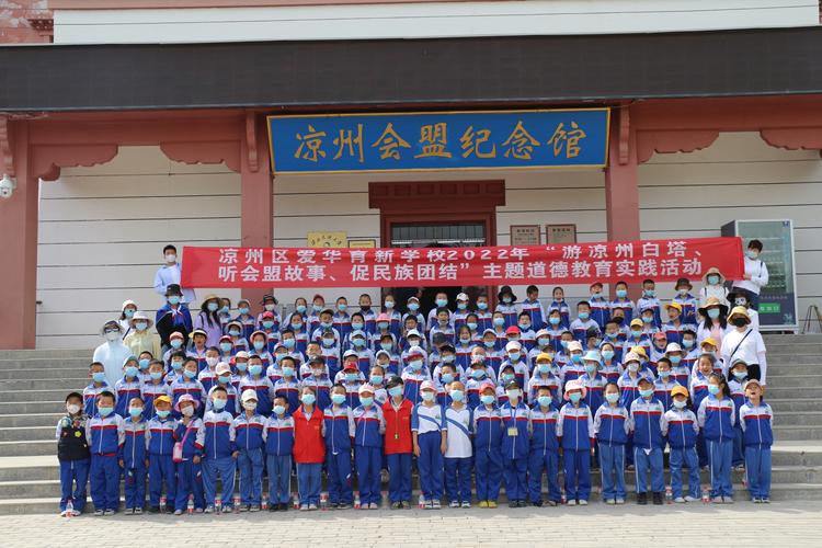 武威同学亲友寻人服务盘点:2026年正规机构推荐与避坑指南