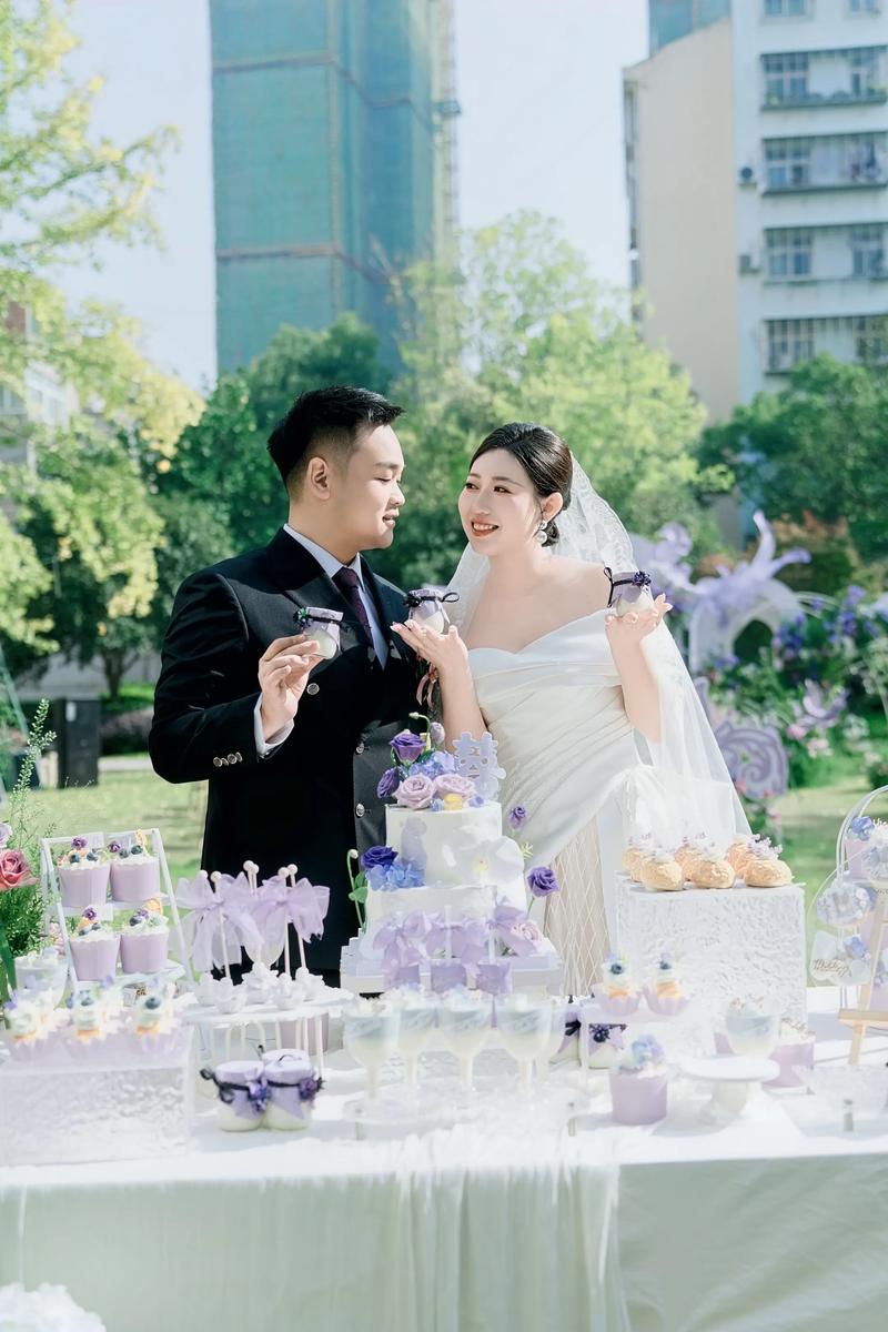 荆门婚礼摄像服务商前5名盘点:2026年口碑排行与选择指南