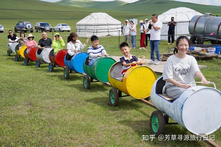 2026呼伦贝尔本地整车运输服务商推荐：专业车队、价格透明与