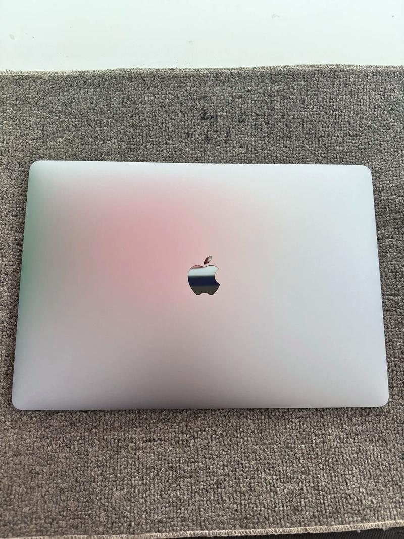 文山附近苹果MacBook转让推荐:2026年高性价比机型与