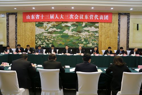 东营会议口译服务商费用解析：正规机构收费标准与选择避坑指南