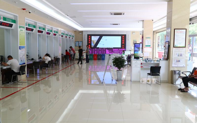 衡水成人学历合规提升机构前三强盘点 2026年推荐与避坑指南