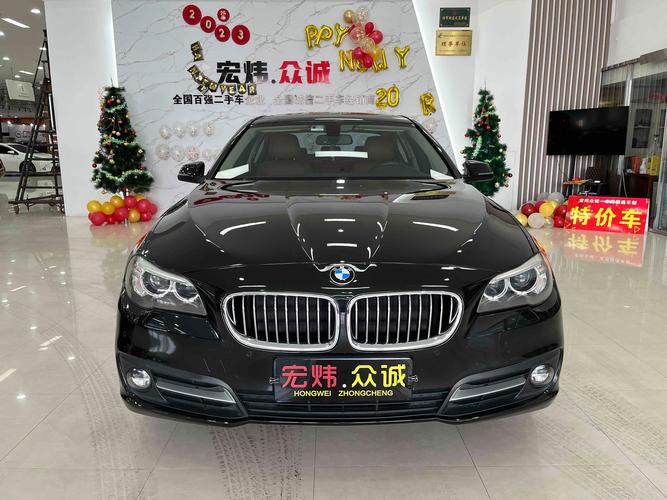 2026年延边附近燃油燃气车转让怎么选?正规平台避坑与品牌指