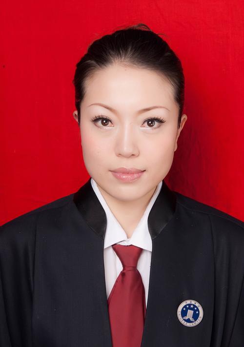 2026哈密债券纠纷律师推荐榜单:专业律所排名与避坑指南