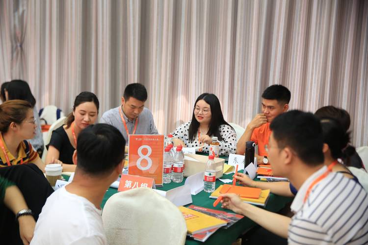 曲靖同城职场办公技能互助指南:2026年提升办公效率的优质渠