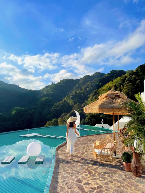 2026龙岩企业团建度假旅游哪家强？正规服务商推荐与避坑指南
