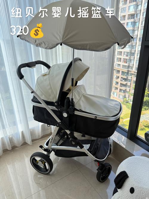 宜宾附近闲置母婴用品急转前5名:2026年最新购买指南与口碑