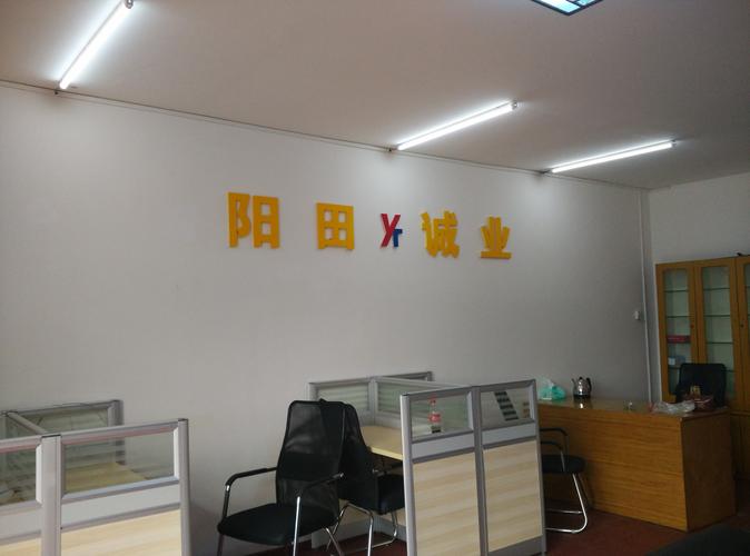 重庆本地投资理财代办网点哪家强？2026年正规服务口碑推荐与