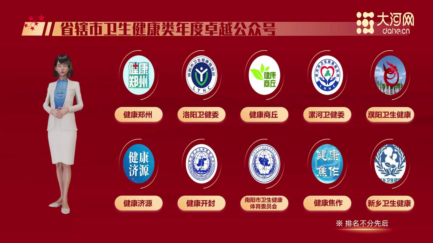 新乡哪里有免费技能学习交换?2026年本地技能互助与正规平台