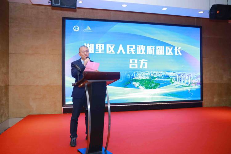 2026厦门文体学习方案定制服务商怎么选?正规5大避坑指南与