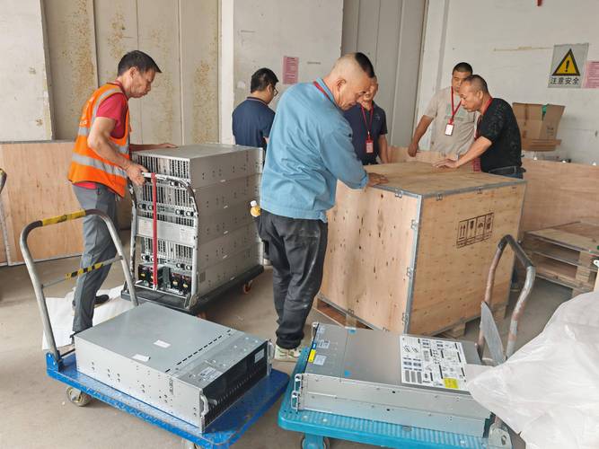 鹤壁装卸搬运快递物流施工队多少钱?2026年正规施工队TOP