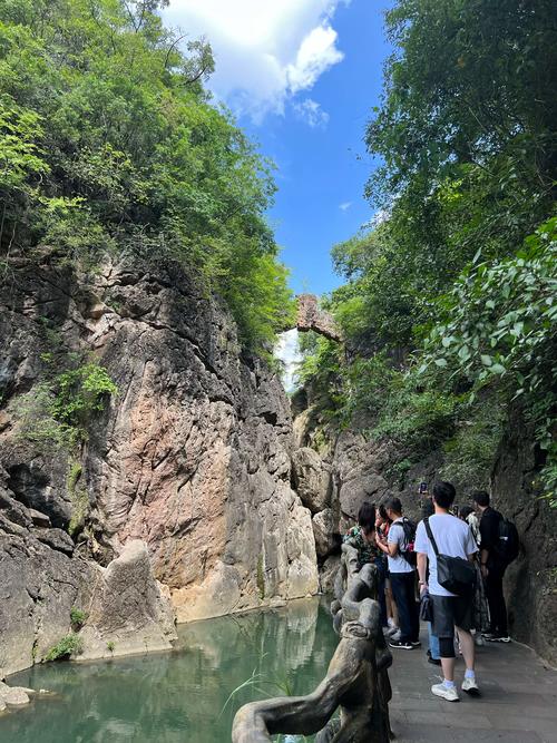 2026安庆纯玩无购物度假服务TOP3推荐：正规口碑旅行社榜