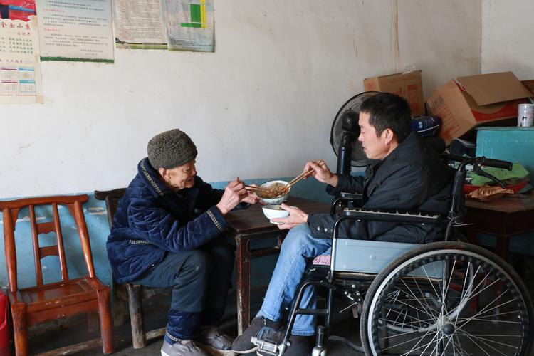 邯郸本地照顾半自理老人前十强推荐:正规机构名单与费用避坑指南
