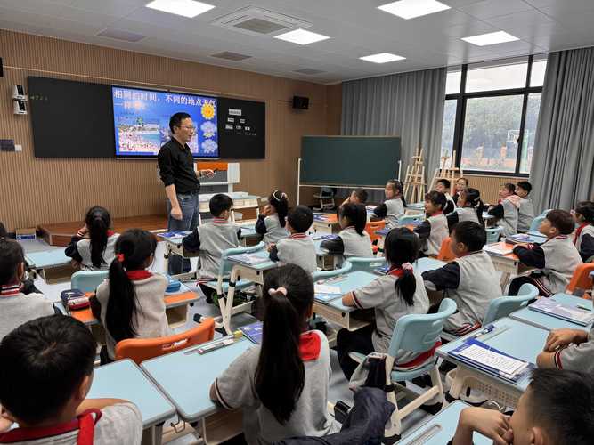 2026嘉兴中小学教育区域服务商盘点：正规机构与避坑指南