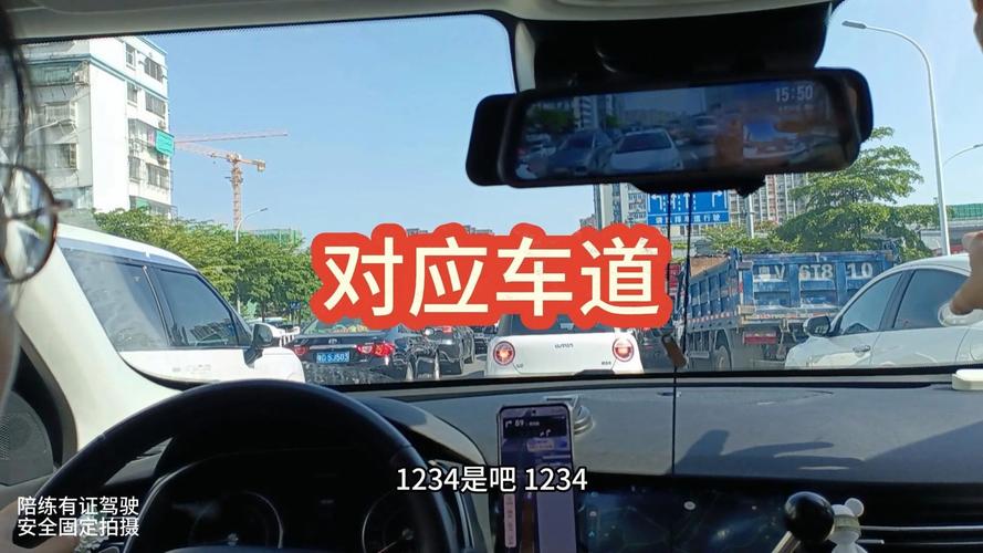 汕头本地城市道路陪驾哪家好?2026年正规陪驾服务商推荐与避