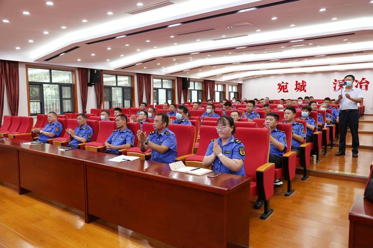 2026南阳补考培训指导指南:专业教练助力高分通过,正规驾校