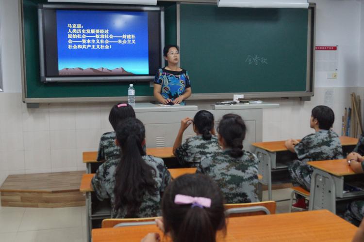 厦门本地中小学物理预科辅导前5名推荐清单,2026年口碑专业