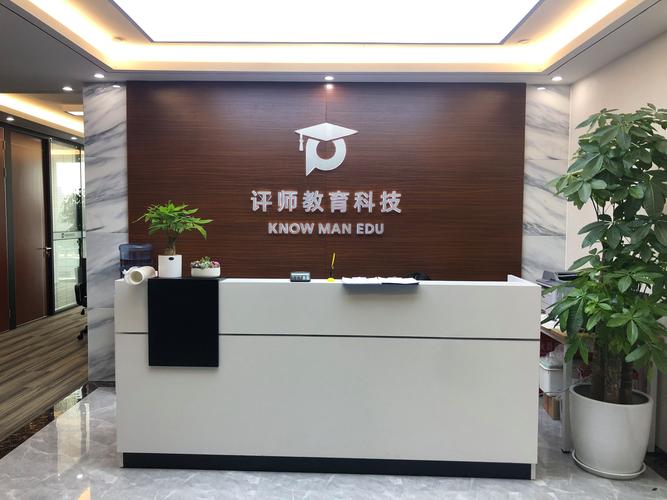 2026宿州其他培训区域服务商哪家好？职业技能与兴趣特长全方