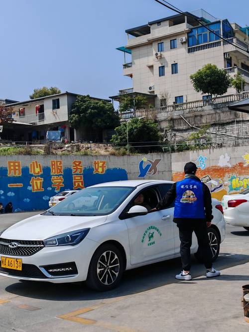 2026福州驾校口碑盘点：本地接送学员服务5大正规推荐，如何