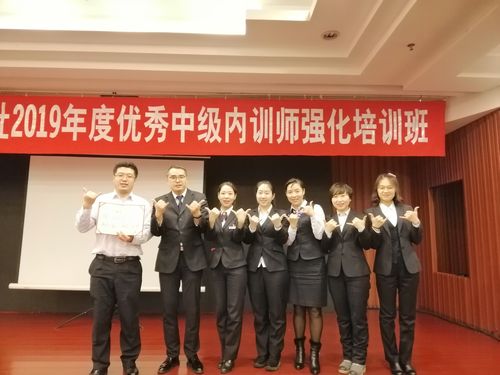 2026赤峰专业外语师资培训团队前3强推荐：正规机构口碑哪家