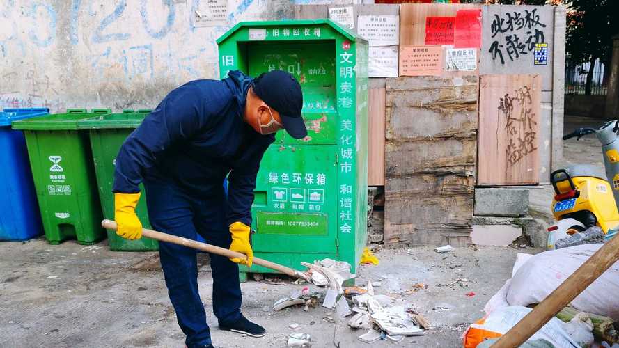 2026甘南建筑垃圾清理十强推荐：正规清运队价格、口碑与避坑