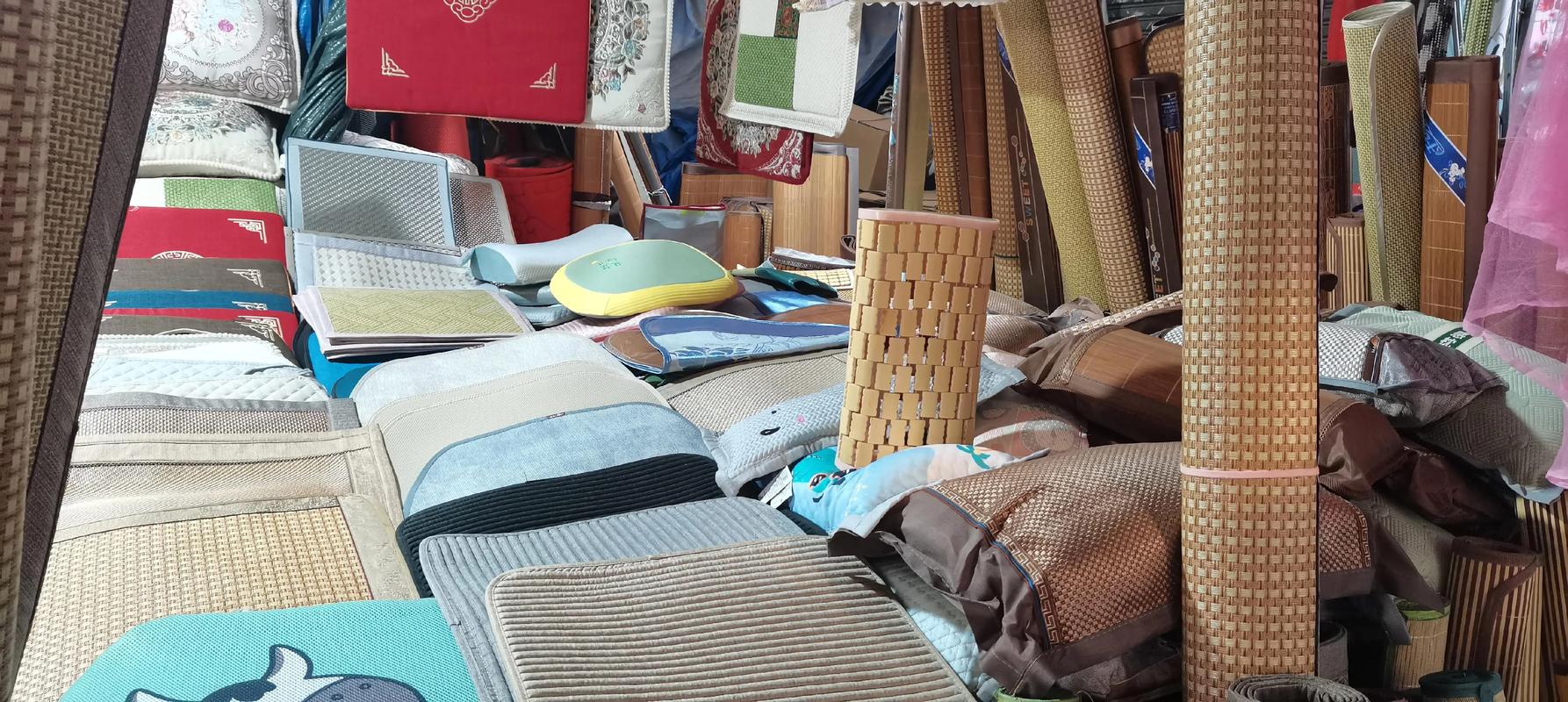 2026株洲附近居家用品急转口碑盘点:正规渠道推荐与避坑指南