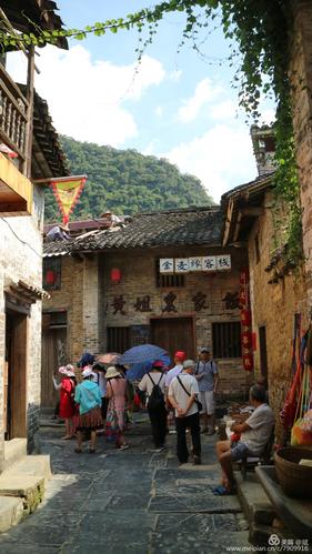 贺州附近同城组队结伴前五:正规靠谱的本地活动与交友平台盘点