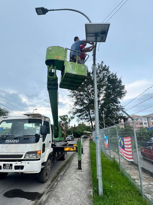 2026邵阳照明灯具施工前十强推荐:正规厂家、避坑指南与费用