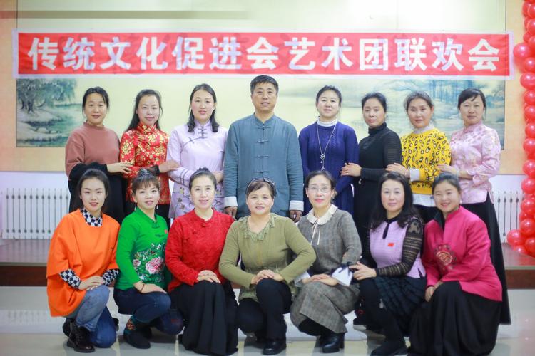 鹤岗工商异常解除代理团队口碑解析:前5名正规服务商选择指南
