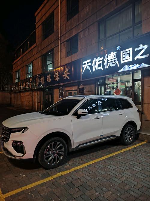2026西宁专业租车服务团队十强盘点:正规靠谱与避坑指南