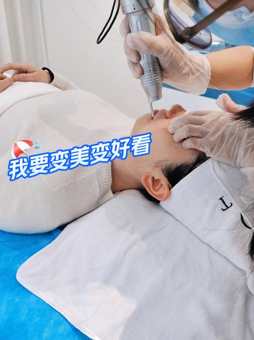 萍乡激光祛晒斑专业哪家好？2026正规医院推荐、价格清单与避