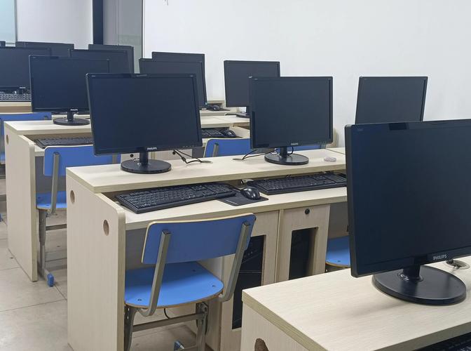 苏州本地中小学零基础补差辅导2026:正规机构盘点与选课指南