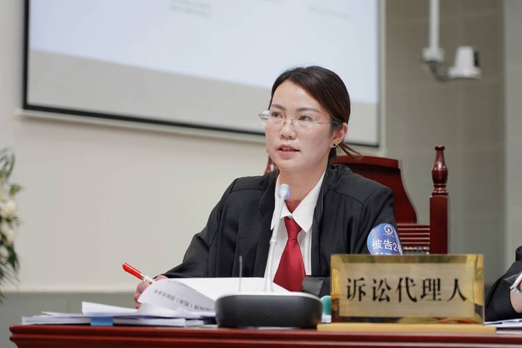 2026怒江民间借贷纠纷律师十强榜单:如何选择正规靠谱的本地