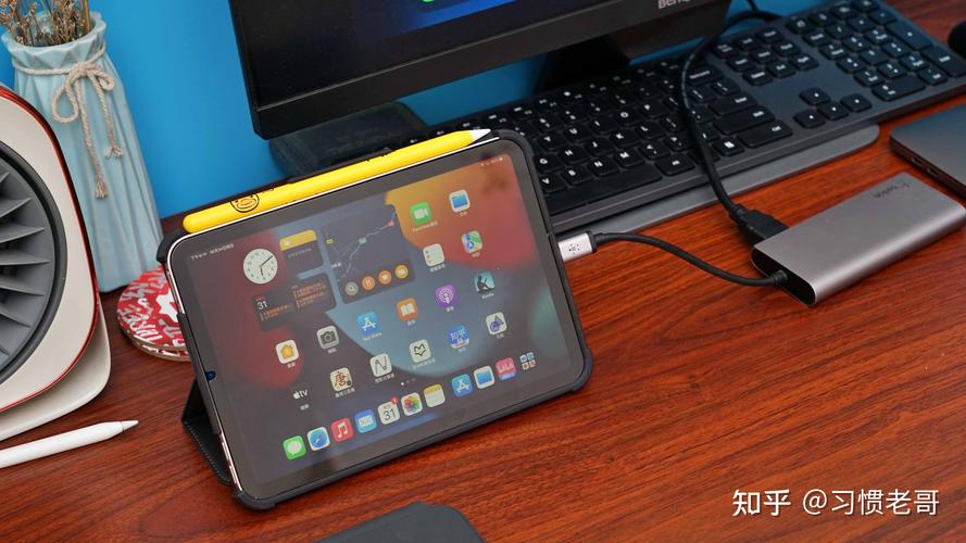 上饶附近苹果MacBook转让TOP3盘点:2026年高配二