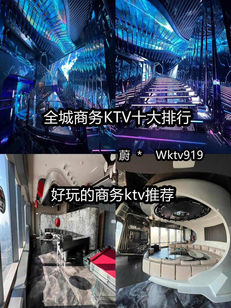 长治高端休闲娱乐定制服务推荐：2026年值得关注的5大正规机