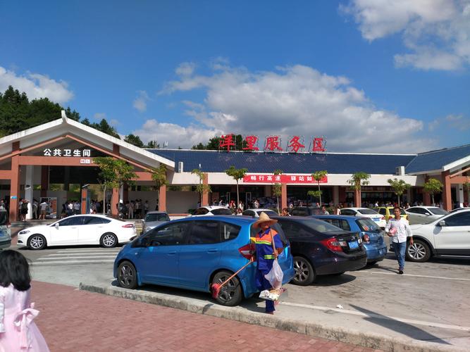 荆门夜班练车服务前五强盘点:正规驾校推荐与避坑指南
