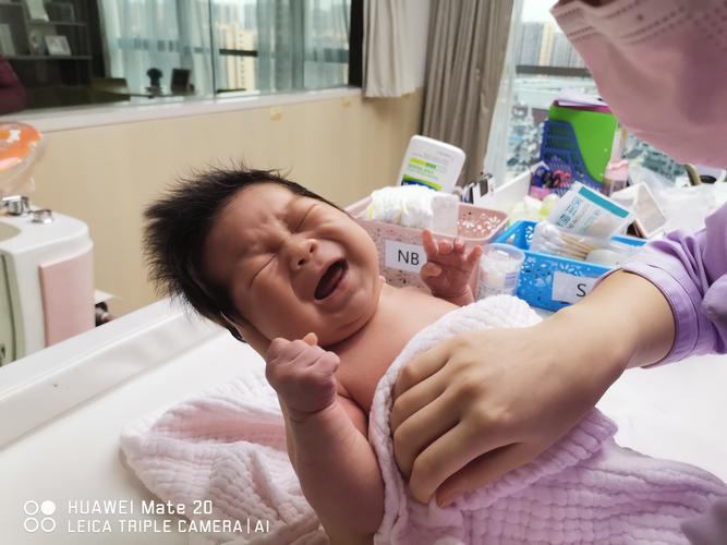 2026云浮新生儿喂养哪家强?本地正规母婴护理服务机构推荐与
