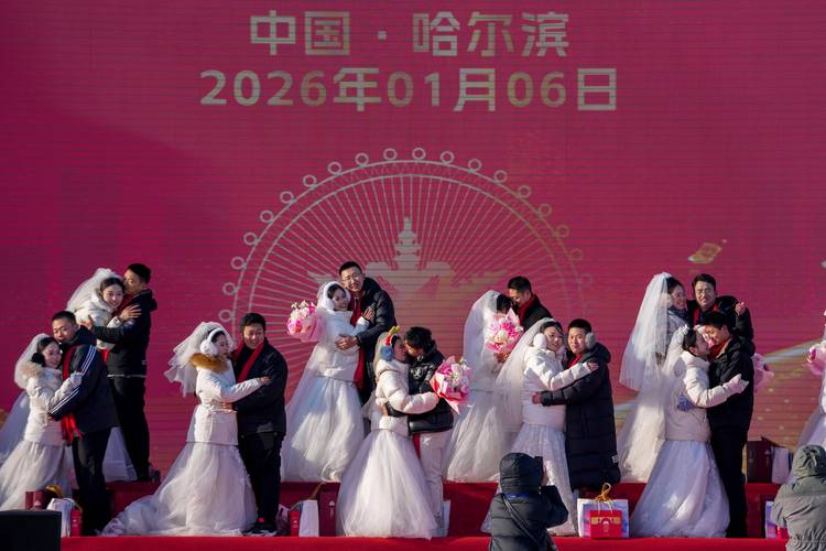 2026哈尔滨本地婚礼摄像排行榜：TOP5口碑推荐名单与避坑