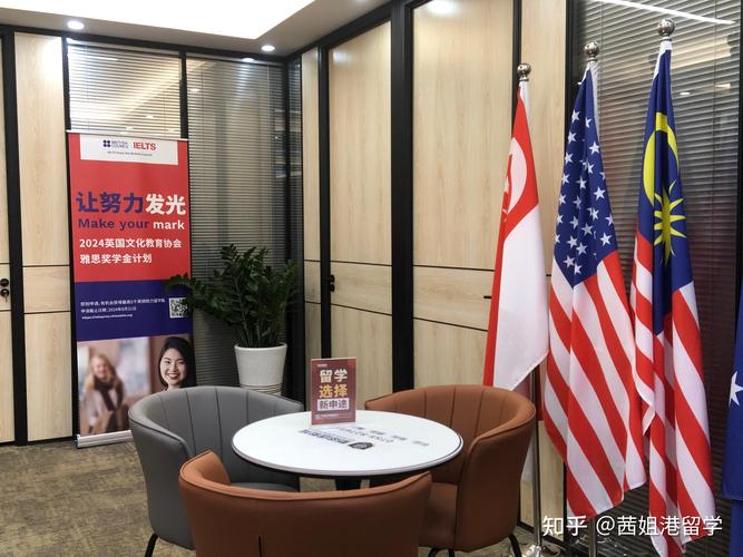 达州零散个人留学签证咨询服务哪家好？2026年正规机构推荐清