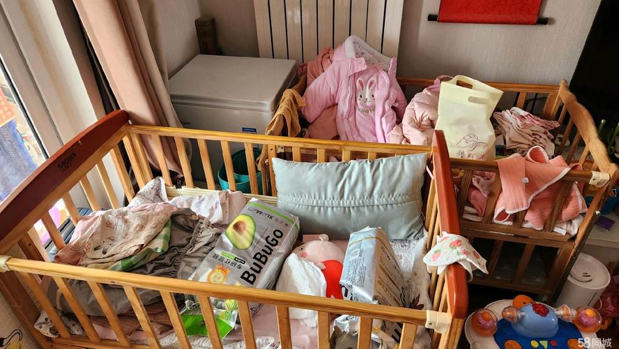 南通同城母婴用品二手出售TOP3：2026年高口碑渠道盘点与