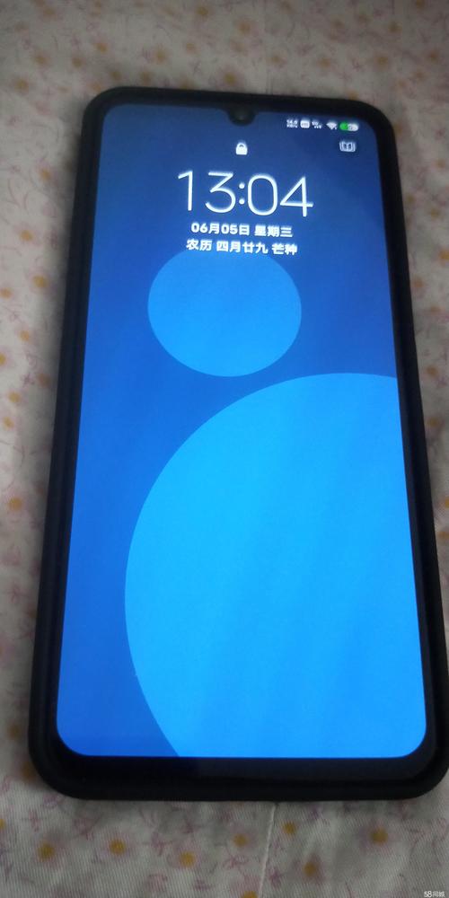 鹤壁本地华为旗舰手机转让盘点:2026年渠道分析与避坑指南