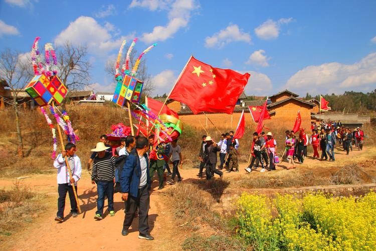 昭通本地活动纪实拍摄前三强推荐:2026年企业会议与团建服务