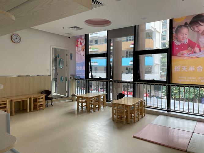 盐城本地婴幼儿教育门店口碑大盘点:2026年正规机构前5名推