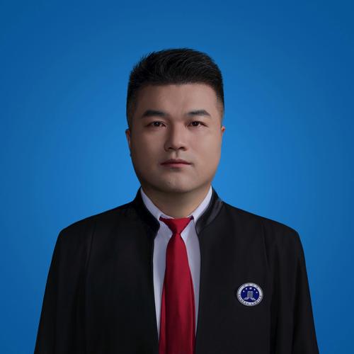 2026年鄂尔多斯物权纠纷律师推荐:如何选择正规靠谱的法律服