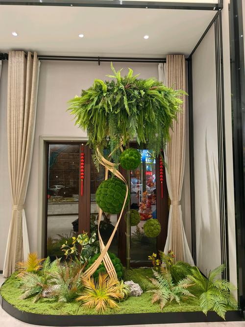 上饶鲜花绿植造型定制前十:2026年本地优质商家推荐清单