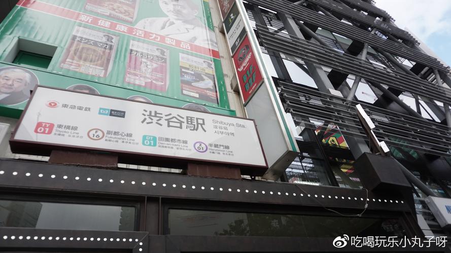 许昌本地同城机票签证服务网点TOP3推荐:正规资质与专业方案