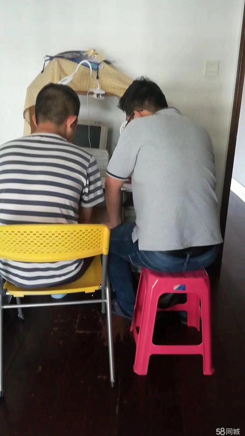 扬州本地中小学补差补习辅导避坑指南:2026年正规机构推荐与