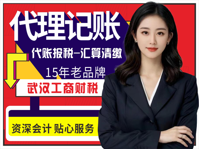 2026西双版纳会计审计本地代办哪家好?五大正规机构盘点与费