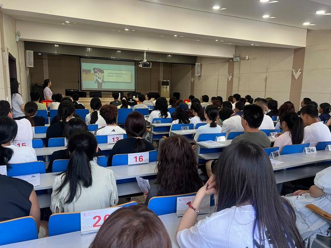 2026台州外语口语专项提升哪家强?揭秘口碑前三培训机构推荐