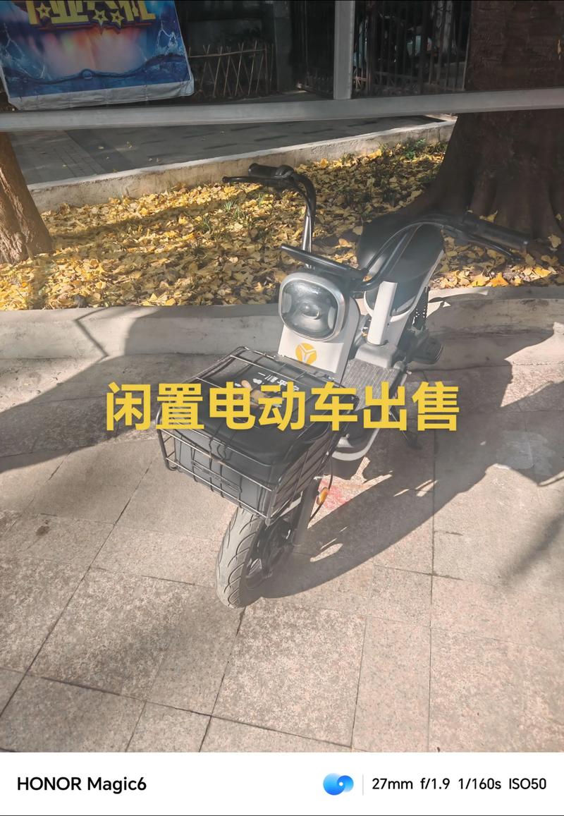 拉萨附近闲置电动车急转怎么选?2026年拉萨二手电动车选购指